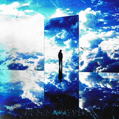 Nicht du - Single