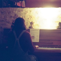 Strange Prayer - EP - Balm