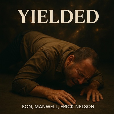 Yielded - Single