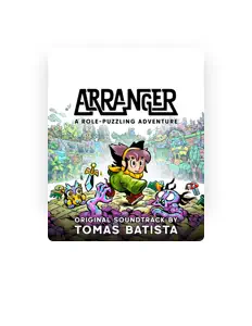 Listen to Tomas Batista, watch music videos, read bio, see tour dates & more!