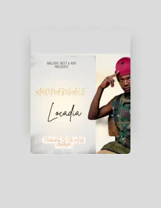 Dj Sparks Zwを聴いたり、ミュージックビデオを鑑賞したり、経歴やツアー日程などを確認したりしましょう！