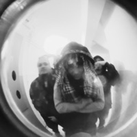 To Są Mazury (feat. Florjan) - Single - Perfi