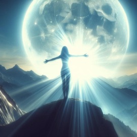 Transcendence (feat. QuantumB) XERcords