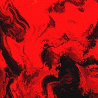 CODE RED - Single - ZXYY