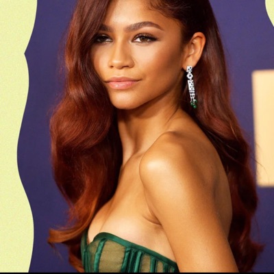 Zendaya - Single