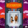 Juby - Elevator