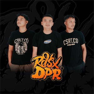 Chord Gitar Dioyak Rabi - REDSOX D.P.R