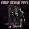 Outreach - Single
