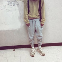 switch it up - Single - luhhkpp