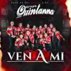 Ven A Mi