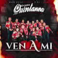 Ven A Mi