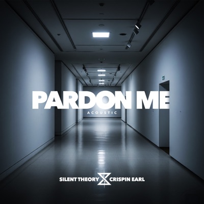 Pardon Me - Single