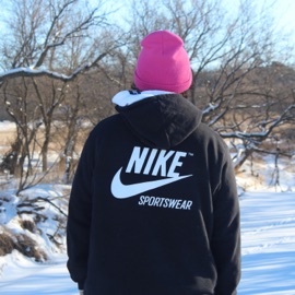 Young & Dumb EazyOutsider