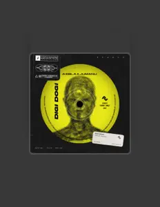 Ακούστε περιεχόμενο από Jumanu, παρακολουθήστε μουσικά βίντεο, διαβάστε το βιογραφικό, δείτε ημερομηνίες περιοδείας, και πολλά ακόμη!