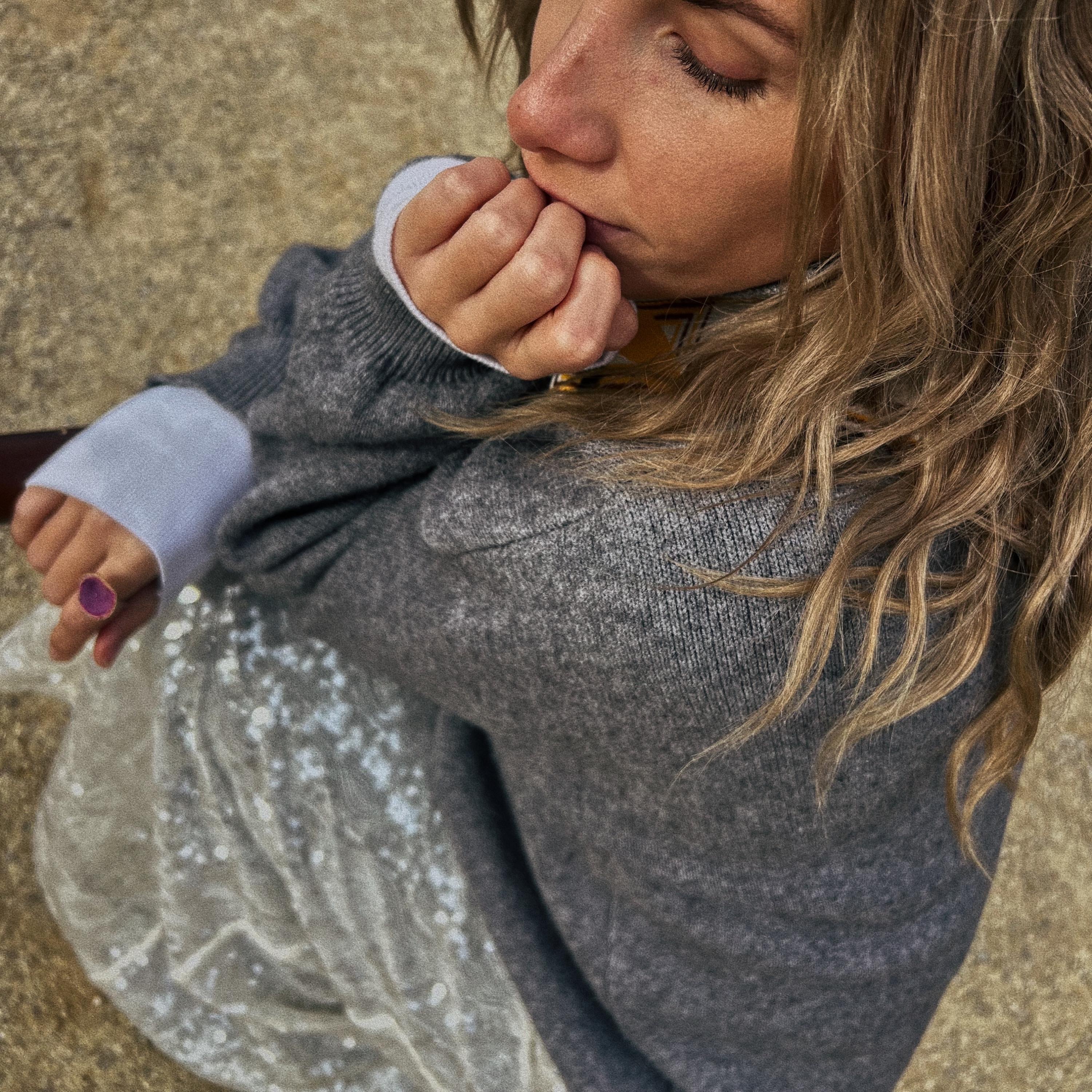 het regent in brussel - Single