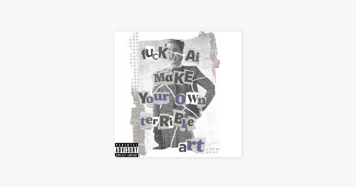 Back Again (feat. XXPLICIT) - Single - Album by 4DGAJ - Apple Music