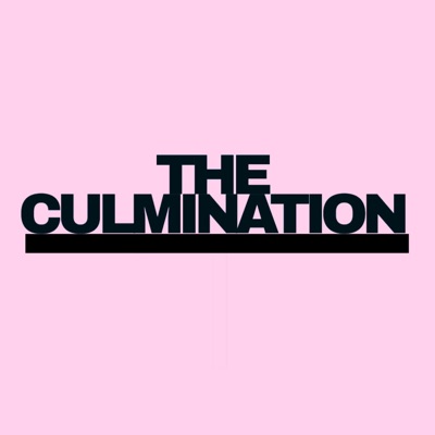 the culmination (feat. Bigham2xx) - Single