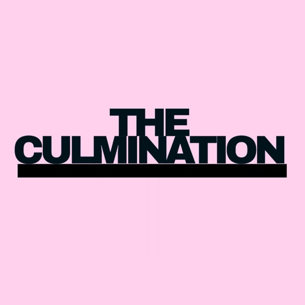 the culmination (feat. Bigham2xx)