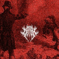 Devdbevt@Dwn - Single - NEW DEVTH