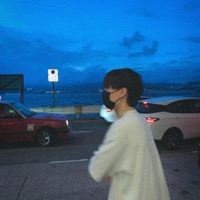 無以後 - Single - GooChan