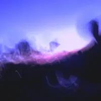 Mirage