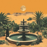 Come Thou Fount - Single - Civilized Creature