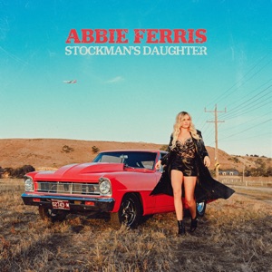 Stockman's Daughter - EP