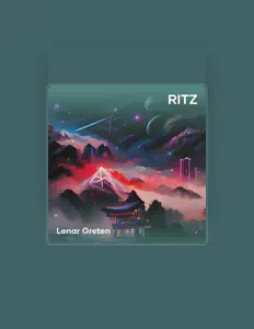 Listen to Lenar Greten, watch music videos, read bio, see tour dates & more!