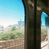 EASY TO FIND (feat. GRIMM Doza) - Single - MATTE BLVCK