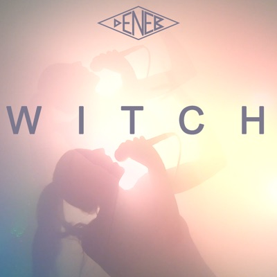 Witch - Deneb