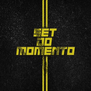 Set do Momento (feat. mc gh da sul, Pedrinokria, Mc Nego Brown, K4uanzinn & Nemo Mc)