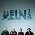 Melnā