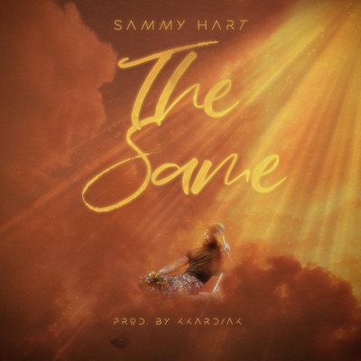 The Same - Single