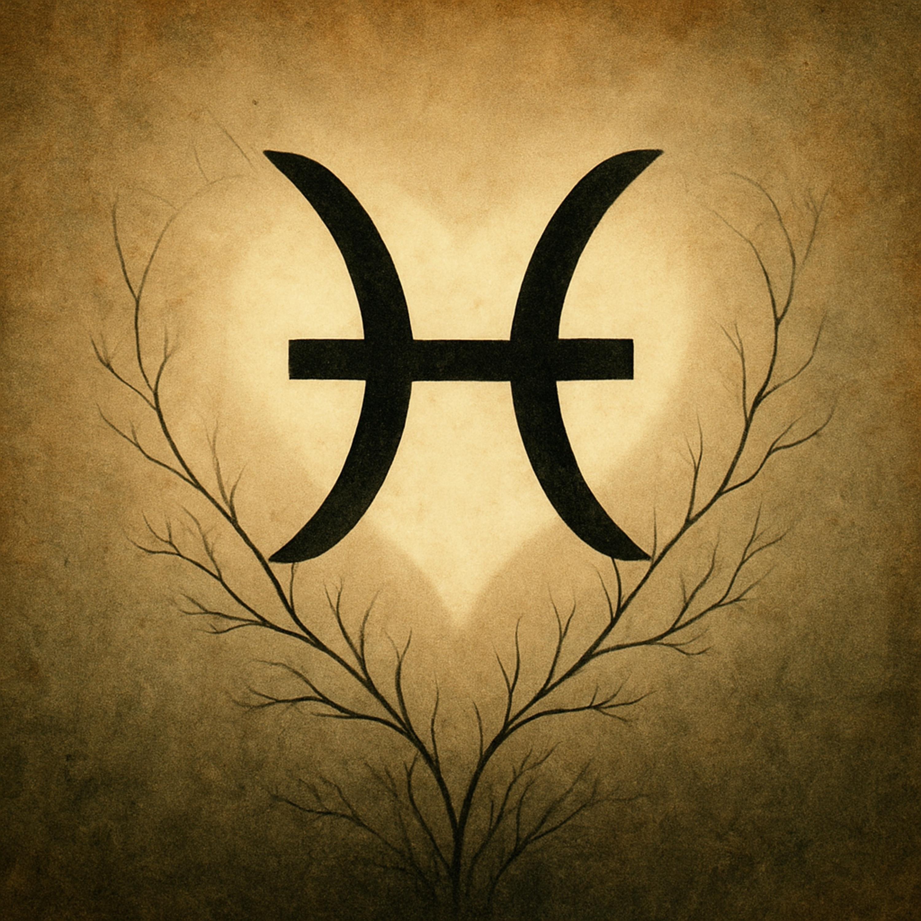 Quel che non è - Single