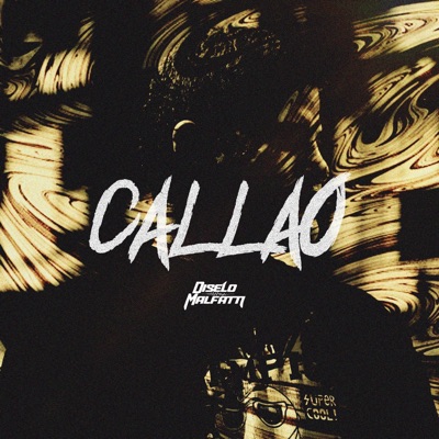 Callao - EP