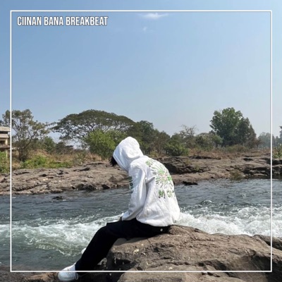 Acill BB - CIINAN BANA BREAKBEAT