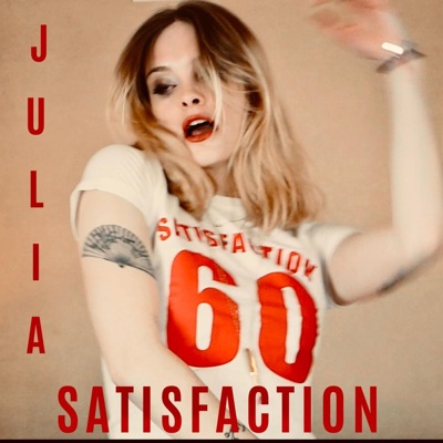 satisfaction - Single
