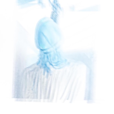 Suffocate - Single