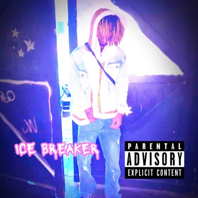 ICE BREAKER