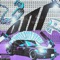 5IVE YEARS LATER (feat. Waidu) - Keea lyrics