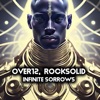 Infinite Sorrows - Single