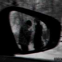 Триггер - Single - КрасныйКремль