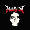 Sepultura Sepultura Sepultura - Single