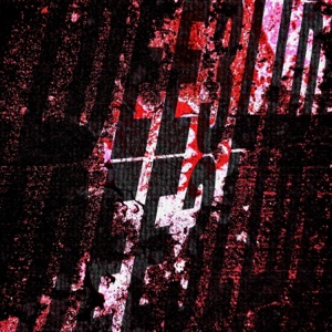 DEE3LL (feat. Evil Dion) - Single