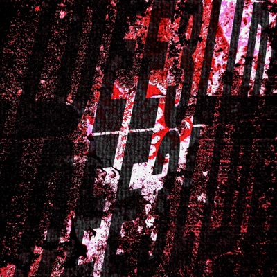 DEE3LL - Single