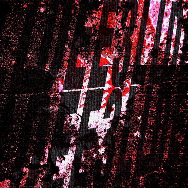 DEE3LL (feat. Evil Dion) - Single