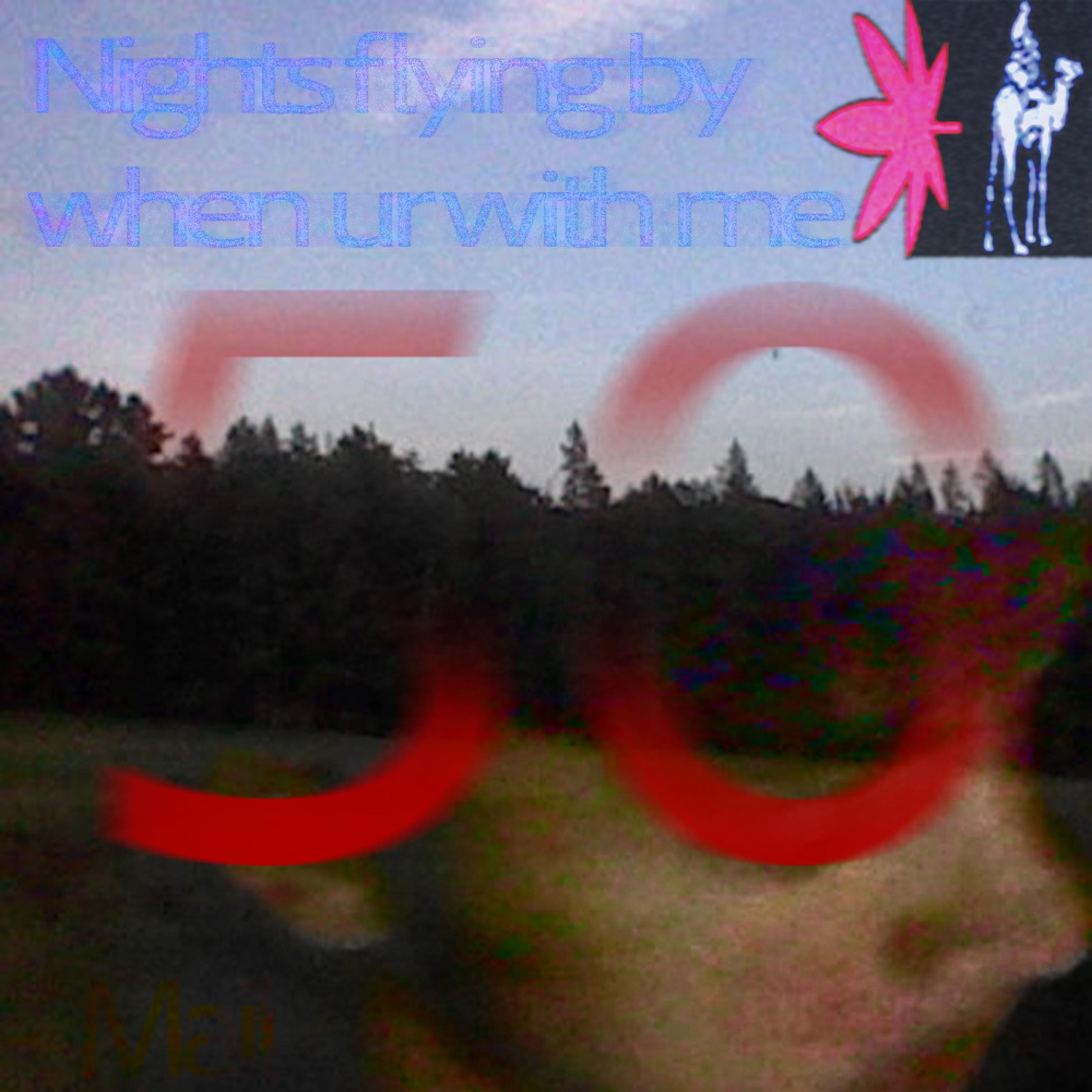 Nu op Visual FM -> Serious Internet Radio jingle: Flitsende 50 - Actuele Rangen En Standen Van De Flitsende 50 Promo - Tel studio 31 (0) 226 702674 - E-mail info@visualfm.nl - Meer info op www.visualfm.nl