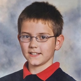 Summer GUIDANCE & Aether