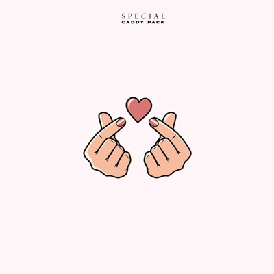 Special - Single