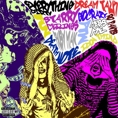 Emotional Rollercoaster